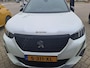 Peugeot 2008 PureTech 130 GT l Stoelverwarming l Keyless