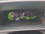 Peugeot 2008 PureTech 130 GT l Stoelverwarming l Keyless