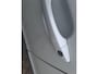 Peugeot 2008 PureTech 130 GT l Stoelverwarming l Keyless