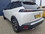Peugeot 2008 PureTech 130 GT l Stoelverwarming l Keyless
