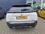 Peugeot 2008 PureTech 130 GT l Stoelverwarming l Keyless