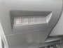 Peugeot 2008 PureTech 130 GT l Stoelverwarming l Keyless