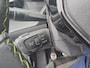 Peugeot 2008 PureTech 130 GT l Stoelverwarming l Keyless