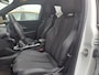Peugeot 2008 PureTech 130 GT l Stoelverwarming l Keyless