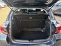 Toyota Yaris 1.5 Hybrid 115 Dynamic - TREKHAAK-