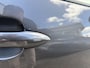 Toyota Yaris 1.5 Hybrid 115 Dynamic - TREKHAAK-