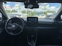 Toyota Yaris 1.5 Hybrid 115 Dynamic - TREKHAAK-