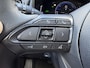 Toyota Yaris 1.5 Hybrid 115 Dynamic - TREKHAAK-