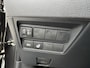Toyota Yaris 1.5 Hybrid 115 Dynamic - TREKHAAK-