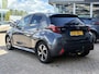 Toyota Yaris 1.5 Hybrid 115 Dynamic - TREKHAAK-