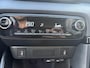 Toyota Yaris 1.5 Hybrid 115 Dynamic - TREKHAAK-