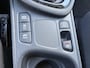 Toyota Yaris 1.5 Hybrid 115 Dynamic - TREKHAAK-