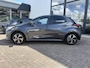 Toyota Yaris 1.5 Hybrid 115 Dynamic - TREKHAAK-