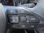 Toyota Yaris 1.5 Hybrid 115 Dynamic - TREKHAAK-