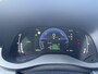 Toyota Yaris 1.5 Hybrid 115 Dynamic - TREKHAAK-