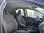 Toyota Yaris 1.5 Hybrid 115 Dynamic - TREKHAAK-
