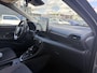Toyota Yaris 1.5 Hybrid 115 Dynamic - TREKHAAK-