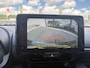 Toyota Yaris 1.5 Hybrid 115 Dynamic - TREKHAAK-