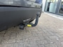 Toyota Yaris 1.5 Hybrid 115 Dynamic - TREKHAAK-