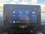 Toyota Yaris 1.5 Hybrid 115 Dynamic - TREKHAAK-