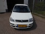 Fiat Panda 1.2 EDIZIONE COOL/Airco/Hoge zit/Knappe auto!!!