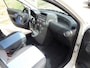 Fiat Panda 1.2 EDIZIONE COOL/Airco/Hoge zit/Knappe auto!!!