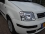 Fiat Panda 1.2 EDIZIONE COOL/Airco/Hoge zit/Knappe auto!!!