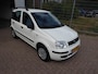 Fiat Panda 1.2 EDIZIONE COOL/Airco/Hoge zit/Knappe auto!!!