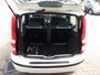 Fiat Panda 1.2 EDIZIONE COOL/Airco/Hoge zit/Knappe auto!!!
