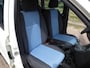 Fiat Panda 1.2 EDIZIONE COOL/Airco/Hoge zit/Knappe auto!!!