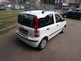 Fiat Panda 1.2 EDIZIONE COOL/Airco/Hoge zit/Knappe auto!!!