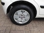 Fiat Panda 1.2 EDIZIONE COOL/Airco/Hoge zit/Knappe auto!!!
