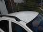 Fiat Panda 1.2 EDIZIONE COOL/Airco/Hoge zit/Knappe auto!!!
