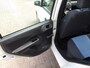 Fiat Panda 1.2 EDIZIONE COOL/Airco/Hoge zit/Knappe auto!!!
