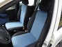 Fiat Panda 1.2 EDIZIONE COOL/Airco/Hoge zit/Knappe auto!!!
