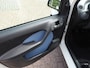 Fiat Panda 1.2 EDIZIONE COOL/Airco/Hoge zit/Knappe auto!!!