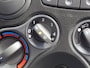 Fiat Panda 1.2 EDIZIONE COOL/Airco/Hoge zit/Knappe auto!!!