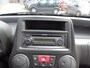 Fiat Panda 1.2 EDIZIONE COOL/Airco/Hoge zit/Knappe auto!!!