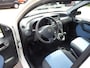 Fiat Panda 1.2 EDIZIONE COOL/Airco/Hoge zit/Knappe auto!!!