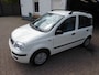 Fiat Panda 1.2 EDIZIONE COOL/Airco/Hoge zit/Knappe auto!!!