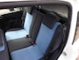 Fiat Panda 1.2 EDIZIONE COOL/Airco/Hoge zit/Knappe auto!!!