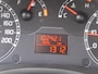 Fiat Panda 1.2 EDIZIONE COOL/Airco/Hoge zit/Knappe auto!!!