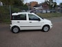 Fiat Panda 1.2 EDIZIONE COOL/Airco/Hoge zit/Knappe auto!!!