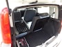 Fiat Panda 1.2 EDIZIONE COOL/Airco/Hoge zit/Knappe auto!!!