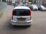 Fiat Panda 1.2 EDIZIONE COOL/Airco/Hoge zit/Knappe auto!!!