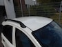 Fiat Panda 1.2 EDIZIONE COOL/Airco/Hoge zit/Knappe auto!!!