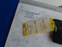 Fiat Panda 1.2 EDIZIONE COOL/Priv.Glas/Airco/Uiterst betrouwbaar!!!