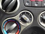 Fiat Panda 1.2 EDIZIONE COOL/Priv.Glas/Airco/Uiterst betrouwbaar!!!