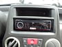 Fiat Panda 1.2 EDIZIONE COOL/Priv.Glas/Airco/Uiterst betrouwbaar!!!