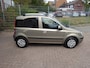 Fiat Panda 1.2 EDIZIONE COOL/Priv.Glas/Airco/Uiterst betrouwbaar!!!